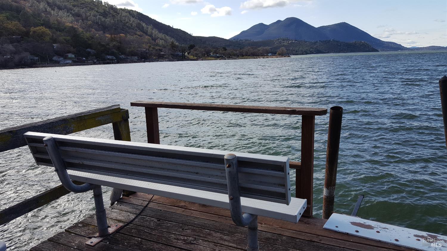 Detail Gallery Image 60 of 61 For 13017 Park Dr, Lower Lake,  CA 95457 - 3 Beds | 2 Baths