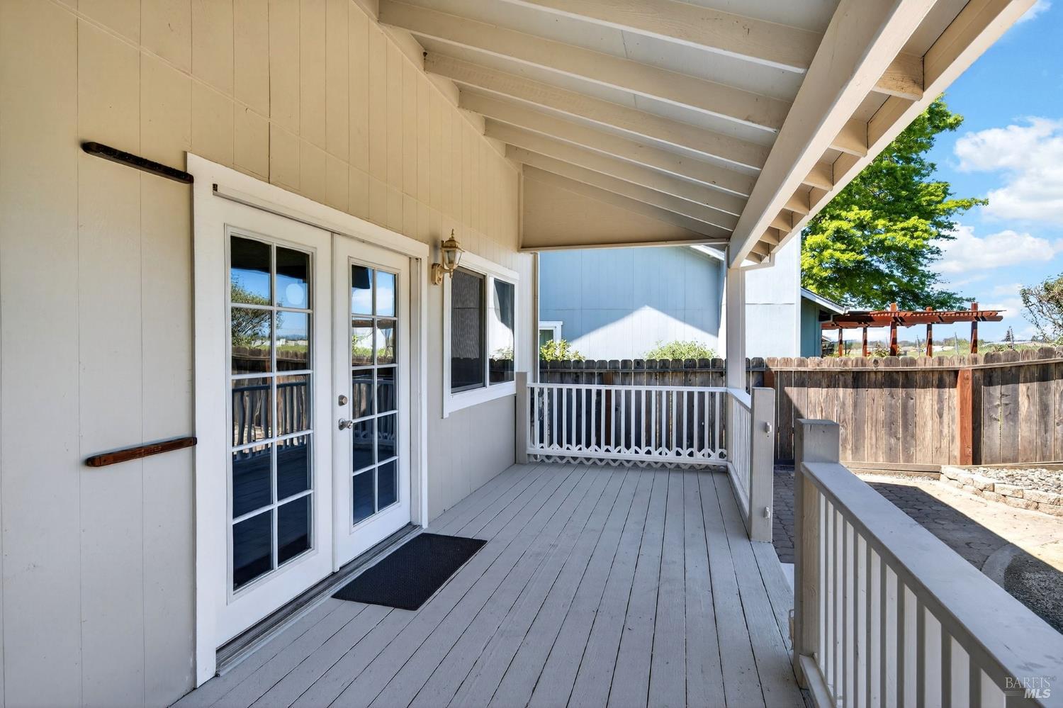 Detail Gallery Image 45 of 53 For 1508 Gladstone Way, Rohnert Park,  CA 94928 - 4 Beds | 2 Baths