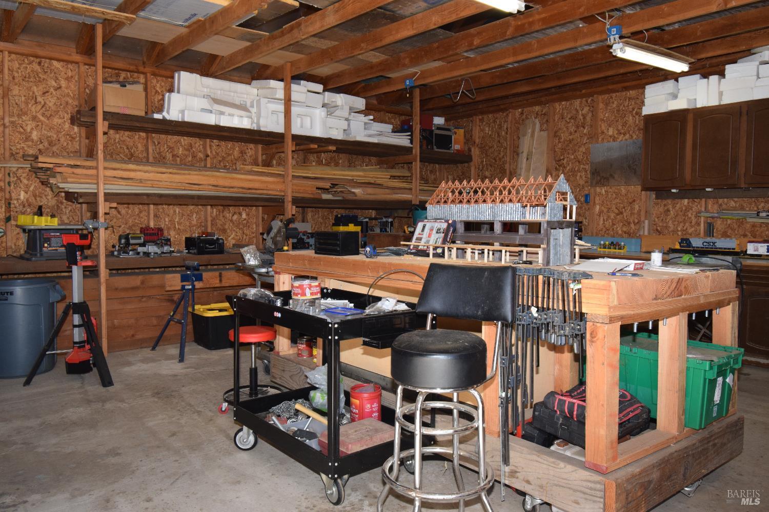 Detail Gallery Image 35 of 41 For 10180 Highway 29 Unkn, Lower Lake,  CA 95457 - 3 Beds | 2 Baths