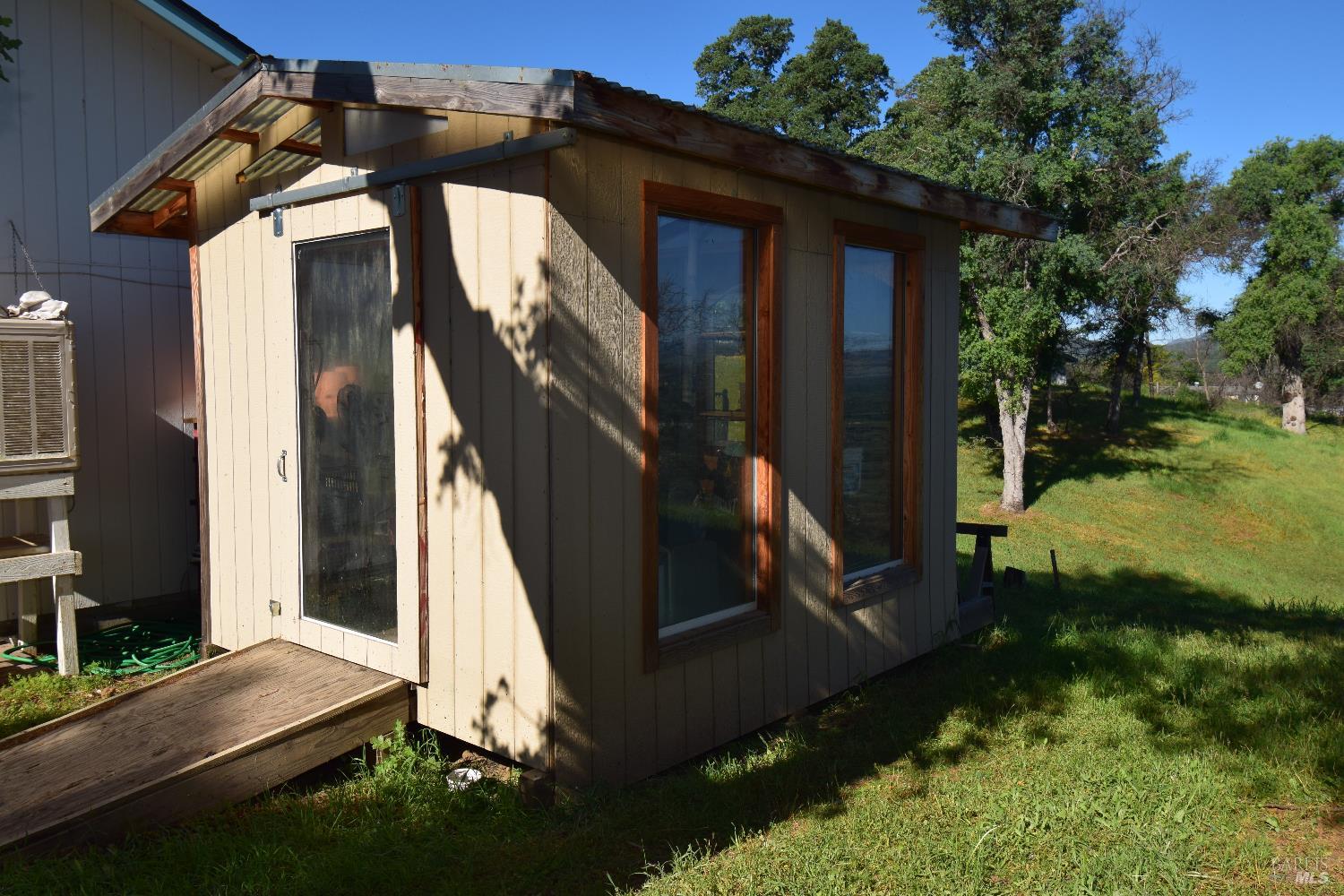 Detail Gallery Image 30 of 41 For 10180 Highway 29 Unkn, Lower Lake,  CA 95457 - 3 Beds | 2 Baths