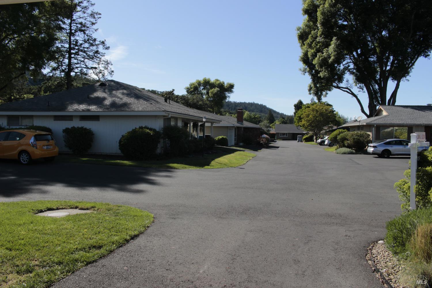 Detail Gallery Image 9 of 37 For 11 Oakgreen Unkn, Santa Rosa,  CA 95409 - 2 Beds | 2 Baths