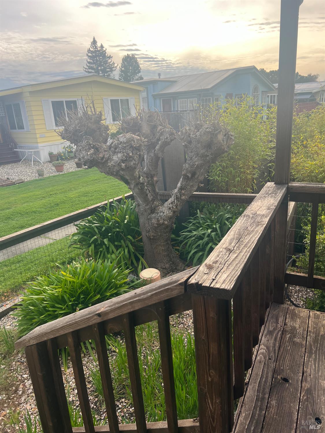 Detail Gallery Image 25 of 32 For 33 Chestnut Ct, Rohnert Park,  CA 94928 - 2 Beds | 0 Baths