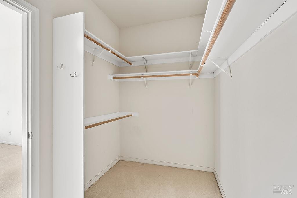 Detail Gallery Image 9 of 26 For 6271 Meadowstone Dr, Santa Rosa,  CA 95409 - 3 Beds | 2/1 Baths