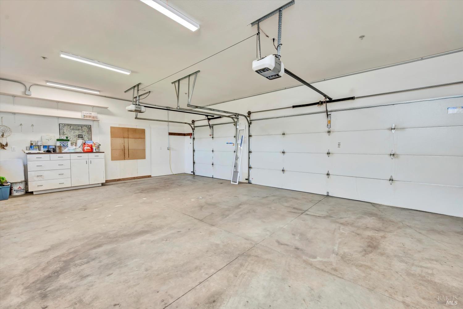 Detail Gallery Image 25 of 31 For 15384 Summit Blvd, Cobb,  CA 95426 - 3 Beds | 2/1 Baths