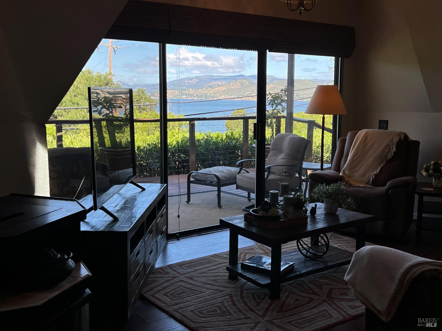 Detail Gallery Image 35 of 61 For 13017 Park Dr, Lower Lake,  CA 95457 - 3 Beds | 2 Baths