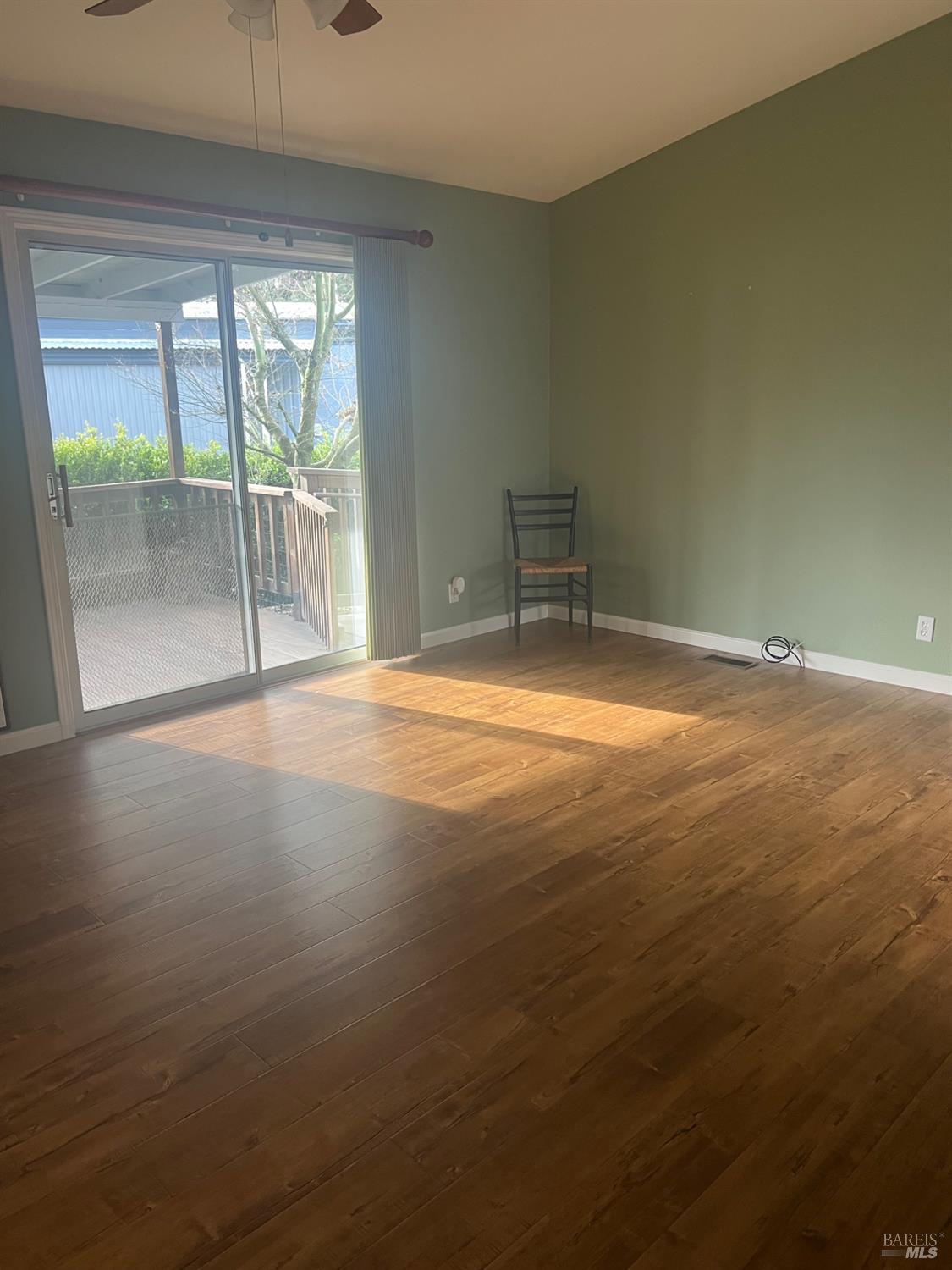 Detail Gallery Image 21 of 32 For 33 Chestnut Ct, Rohnert Park,  CA 94928 - 2 Beds | 0 Baths