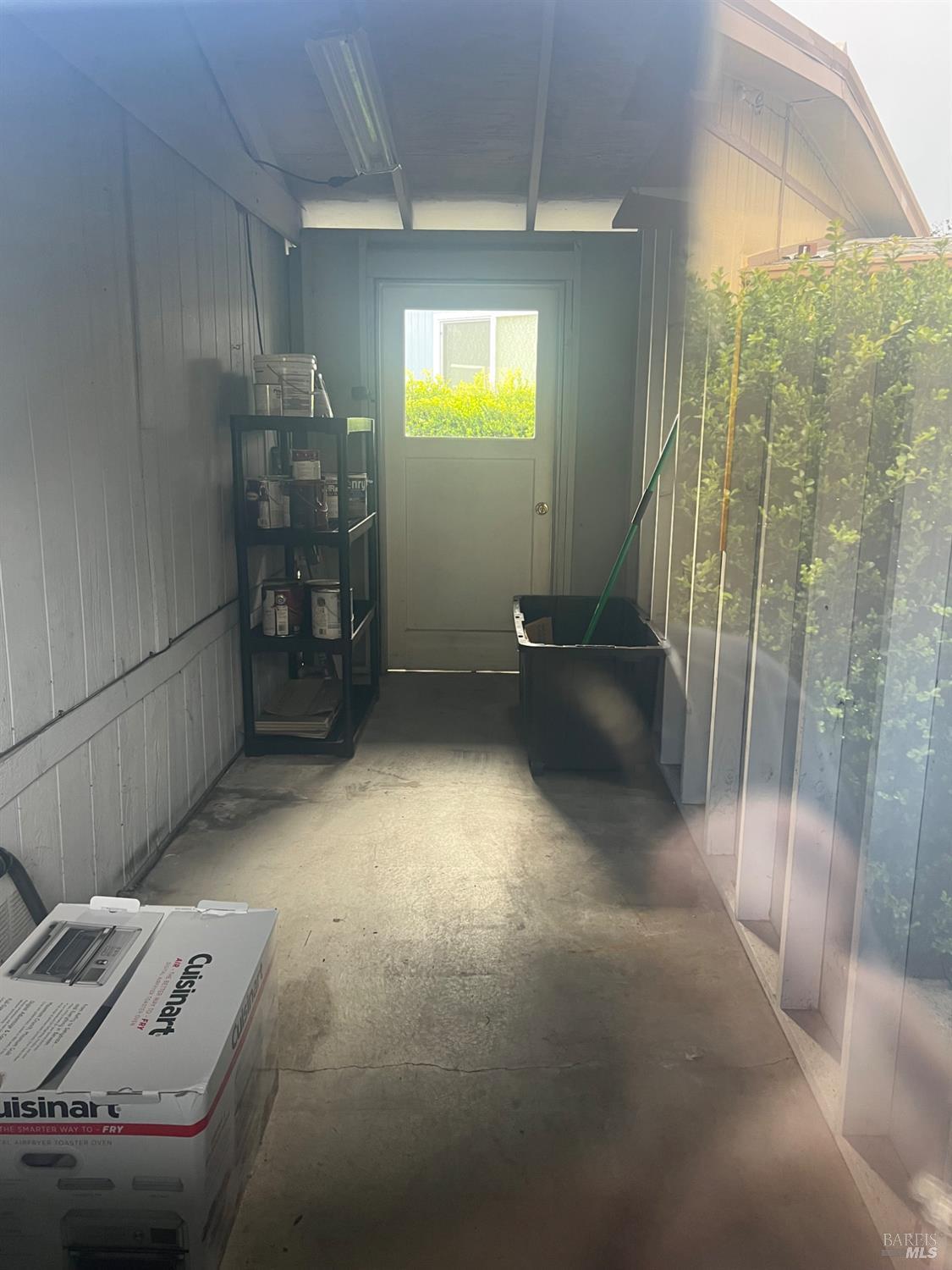 Detail Gallery Image 3 of 32 For 33 Chestnut Ct, Rohnert Park,  CA 94928 - 2 Beds | 0 Baths