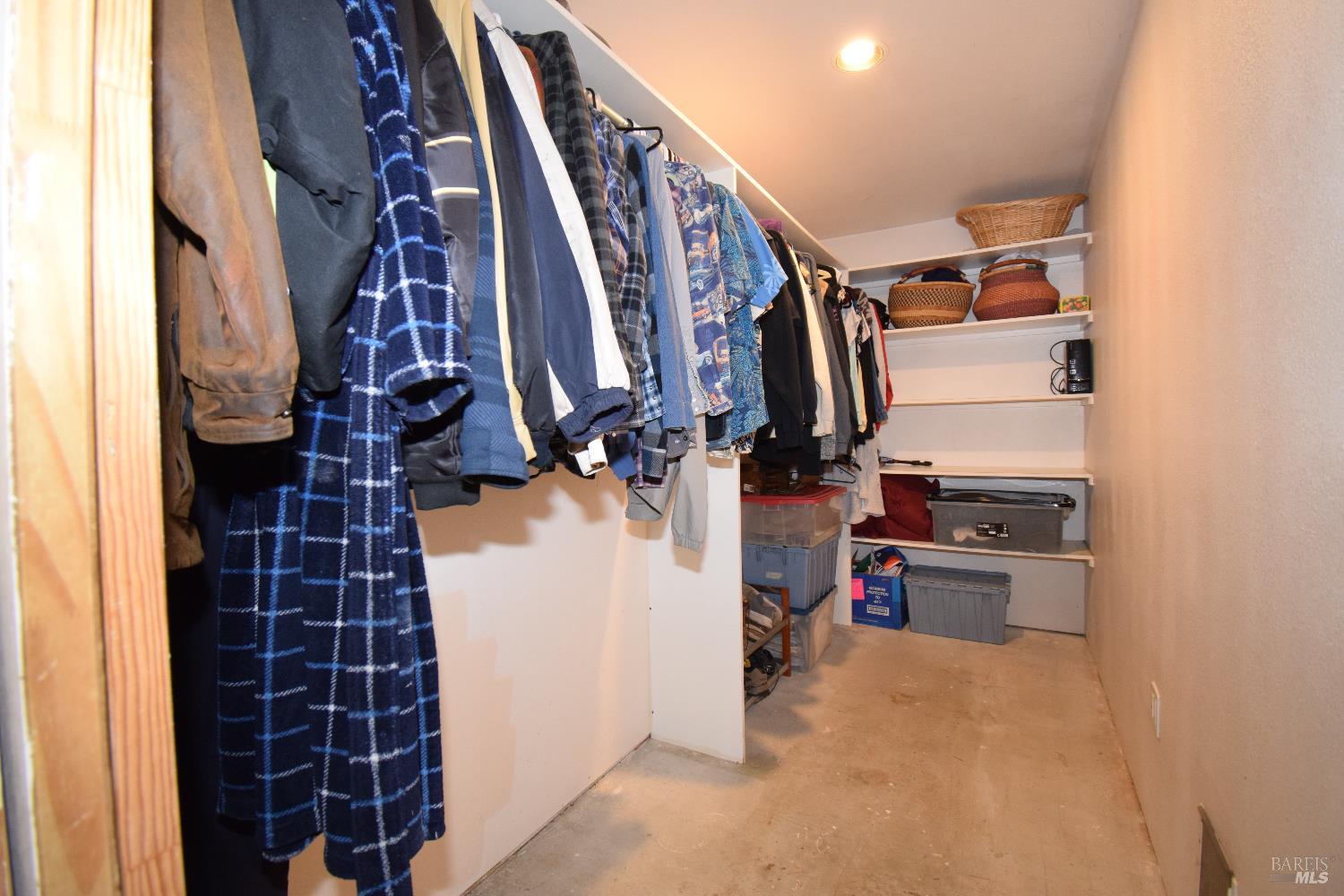 Detail Gallery Image 21 of 41 For 10180 Highway 29 Unkn, Lower Lake,  CA 95457 - 3 Beds | 2 Baths