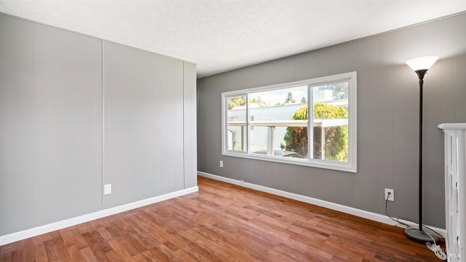 Detail Gallery Image 12 of 22 For 3162 Loretta Way, Santa Rosa,  CA 95403 - 2 Beds | 1 Baths