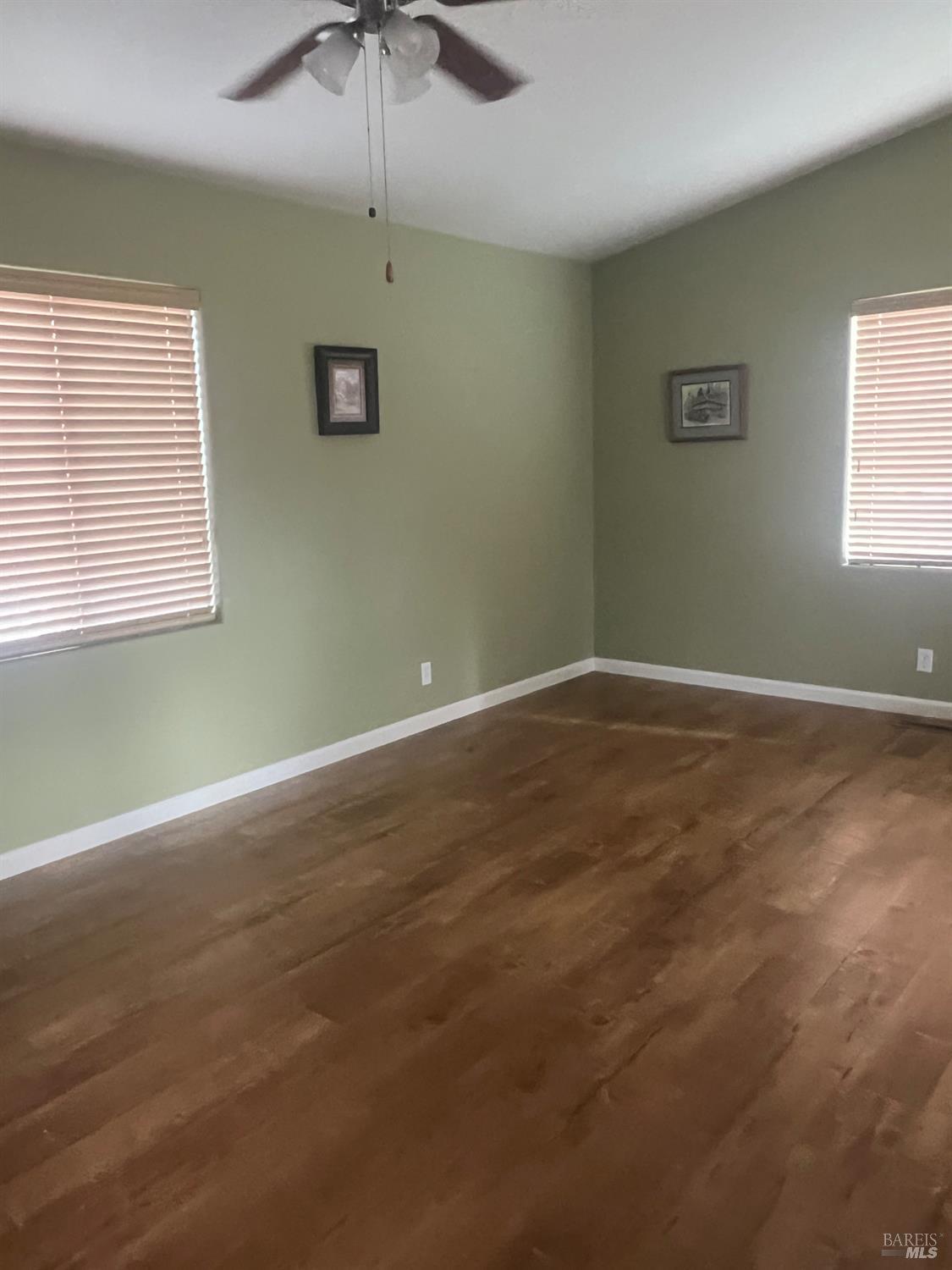 Detail Gallery Image 10 of 32 For 33 Chestnut Ct, Rohnert Park,  CA 94928 - 2 Beds | 0 Baths