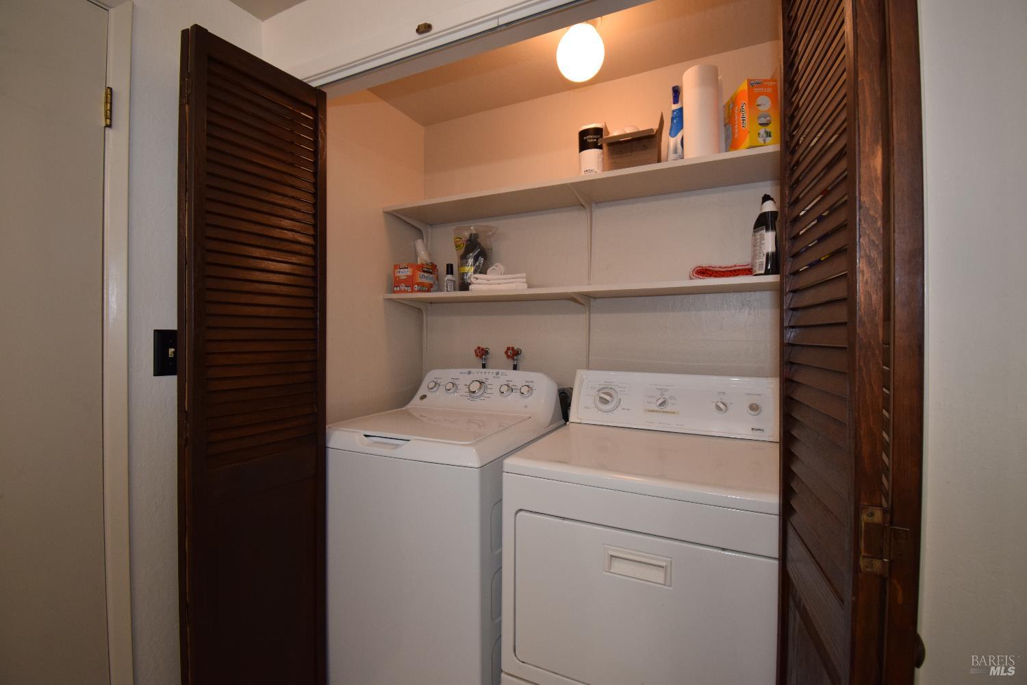 Detail Gallery Image 46 of 61 For 13017 Park Dr, Lower Lake,  CA 95457 - 3 Beds | 2 Baths