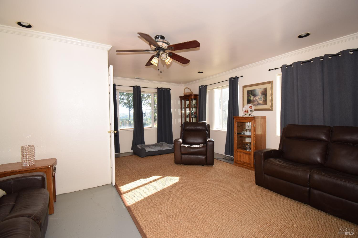 Detail Gallery Image 14 of 41 For 10180 Highway 29 Unkn, Lower Lake,  CA 95457 - 3 Beds | 2 Baths