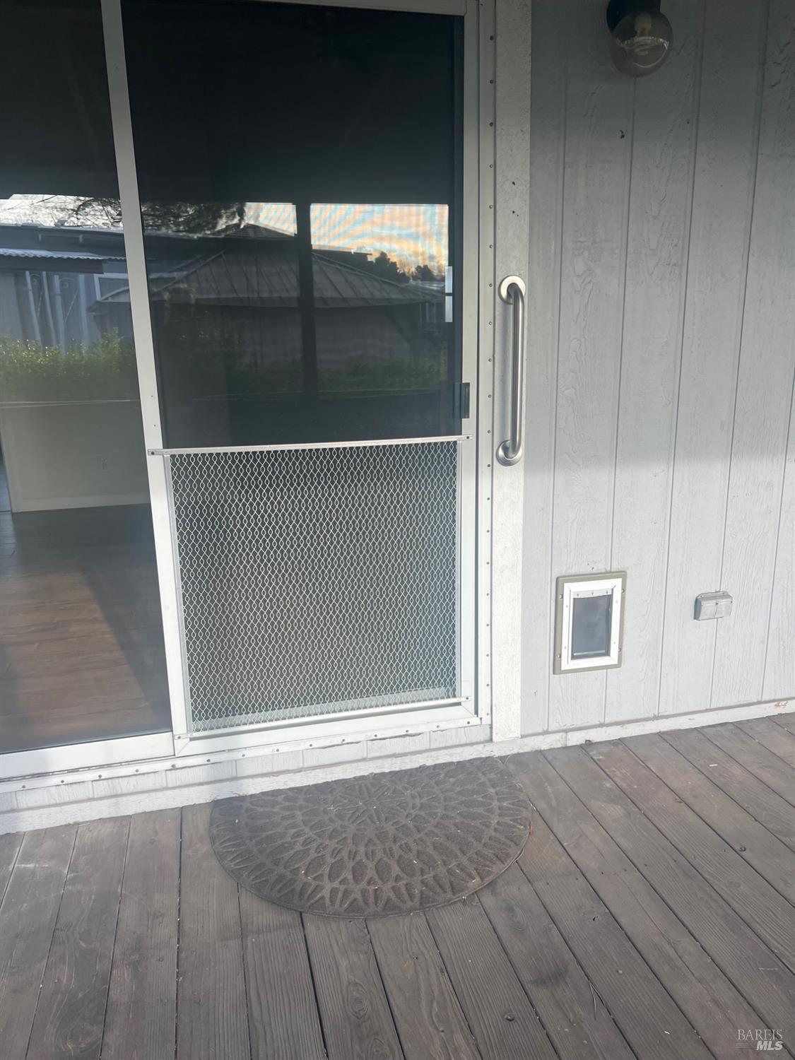 Detail Gallery Image 7 of 32 For 33 Chestnut Ct, Rohnert Park,  CA 94928 - 2 Beds | 0 Baths