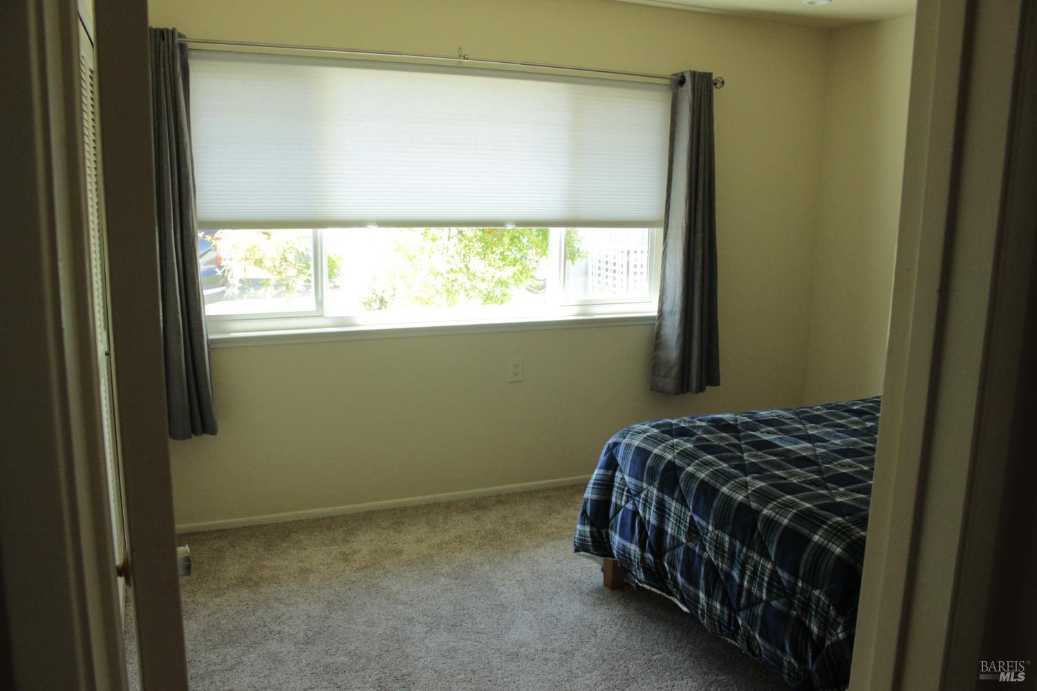 Detail Gallery Image 31 of 37 For 11 Oakgreen Unkn, Santa Rosa,  CA 95409 - 2 Beds | 2 Baths