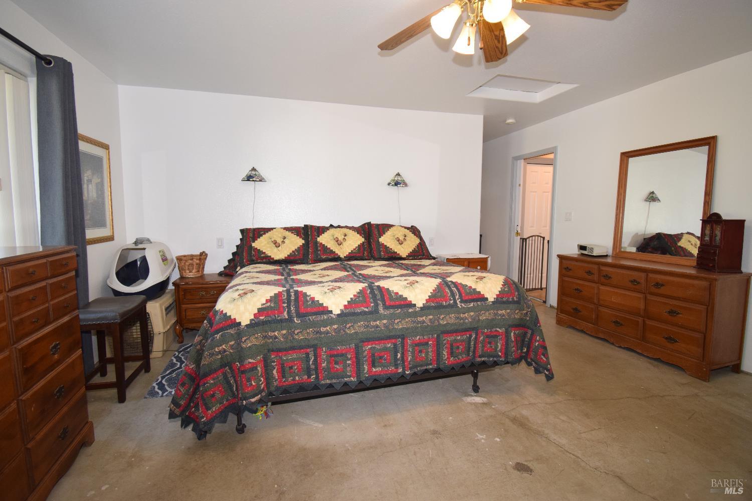 Detail Gallery Image 20 of 41 For 10180 Highway 29 Unkn, Lower Lake,  CA 95457 - 3 Beds | 2 Baths