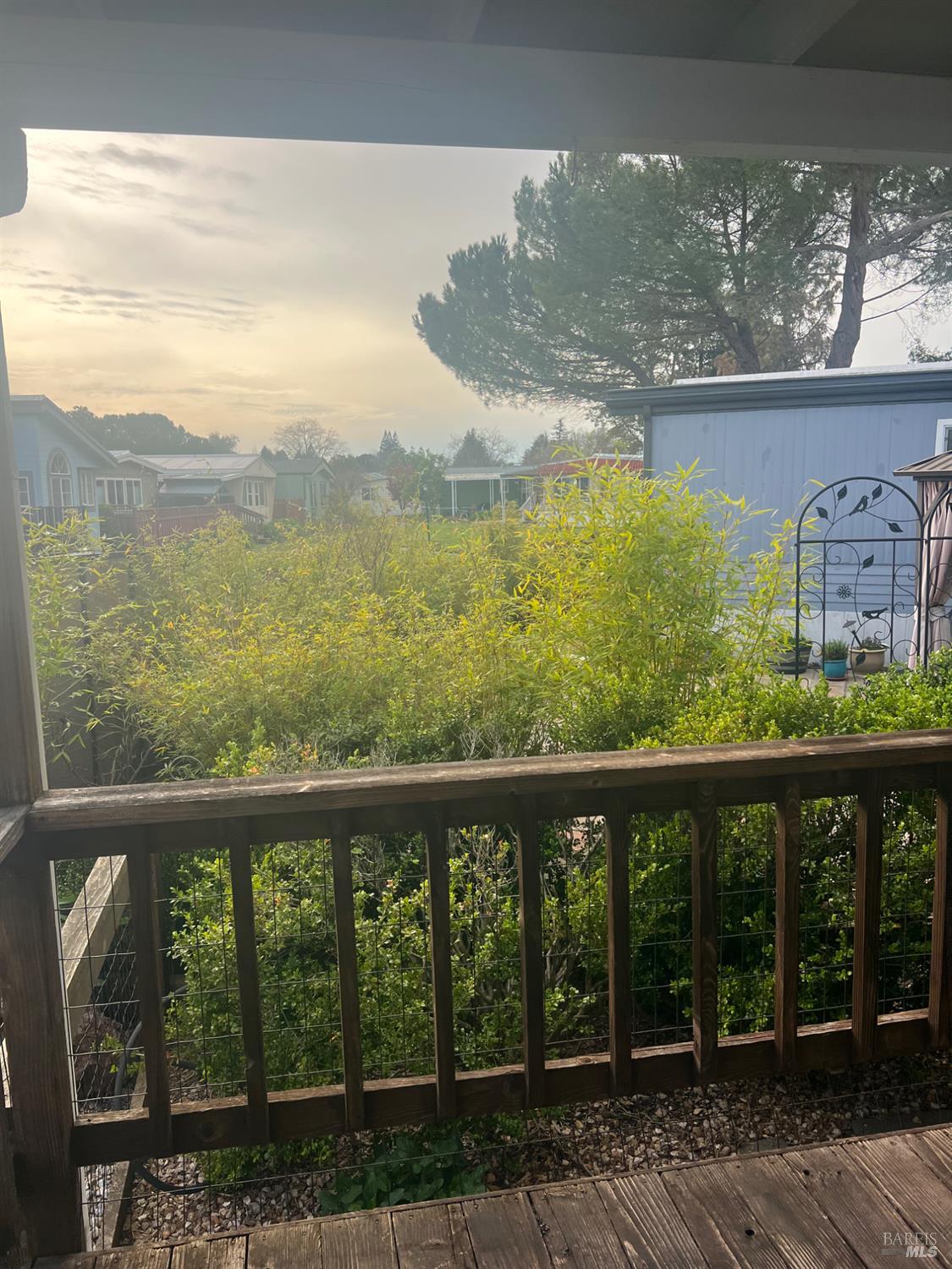 Detail Gallery Image 24 of 32 For 33 Chestnut Ct, Rohnert Park,  CA 94928 - 2 Beds | 0 Baths