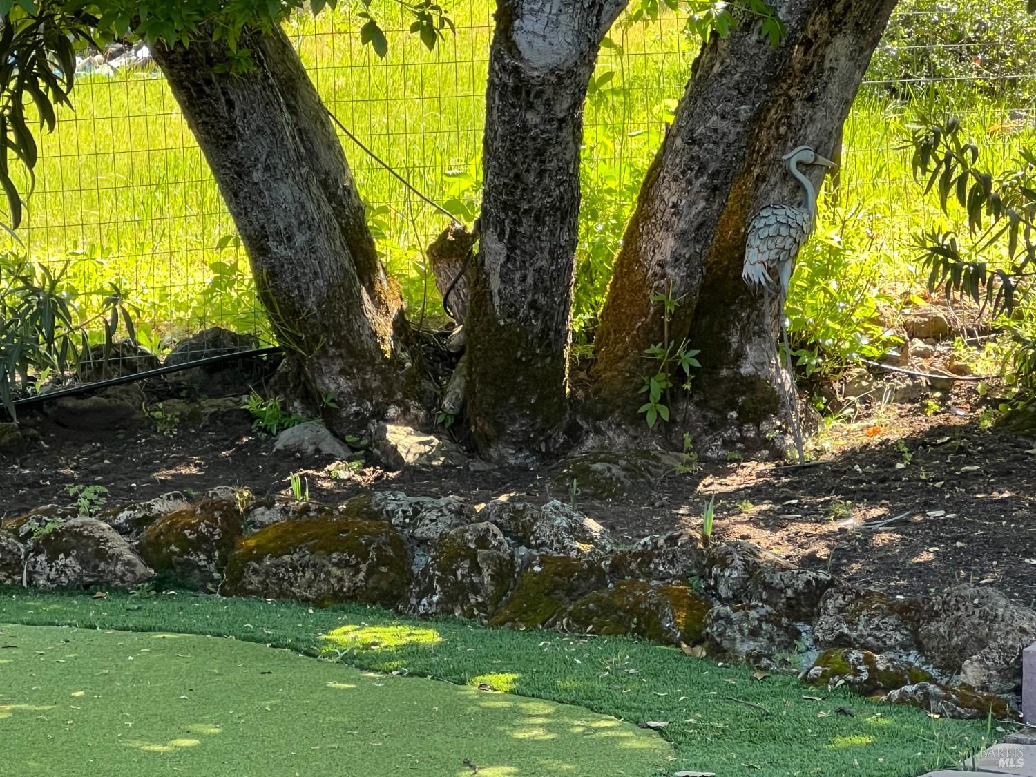 Detail Gallery Image 13 of 61 For 13017 Park Dr, Lower Lake,  CA 95457 - 3 Beds | 2 Baths