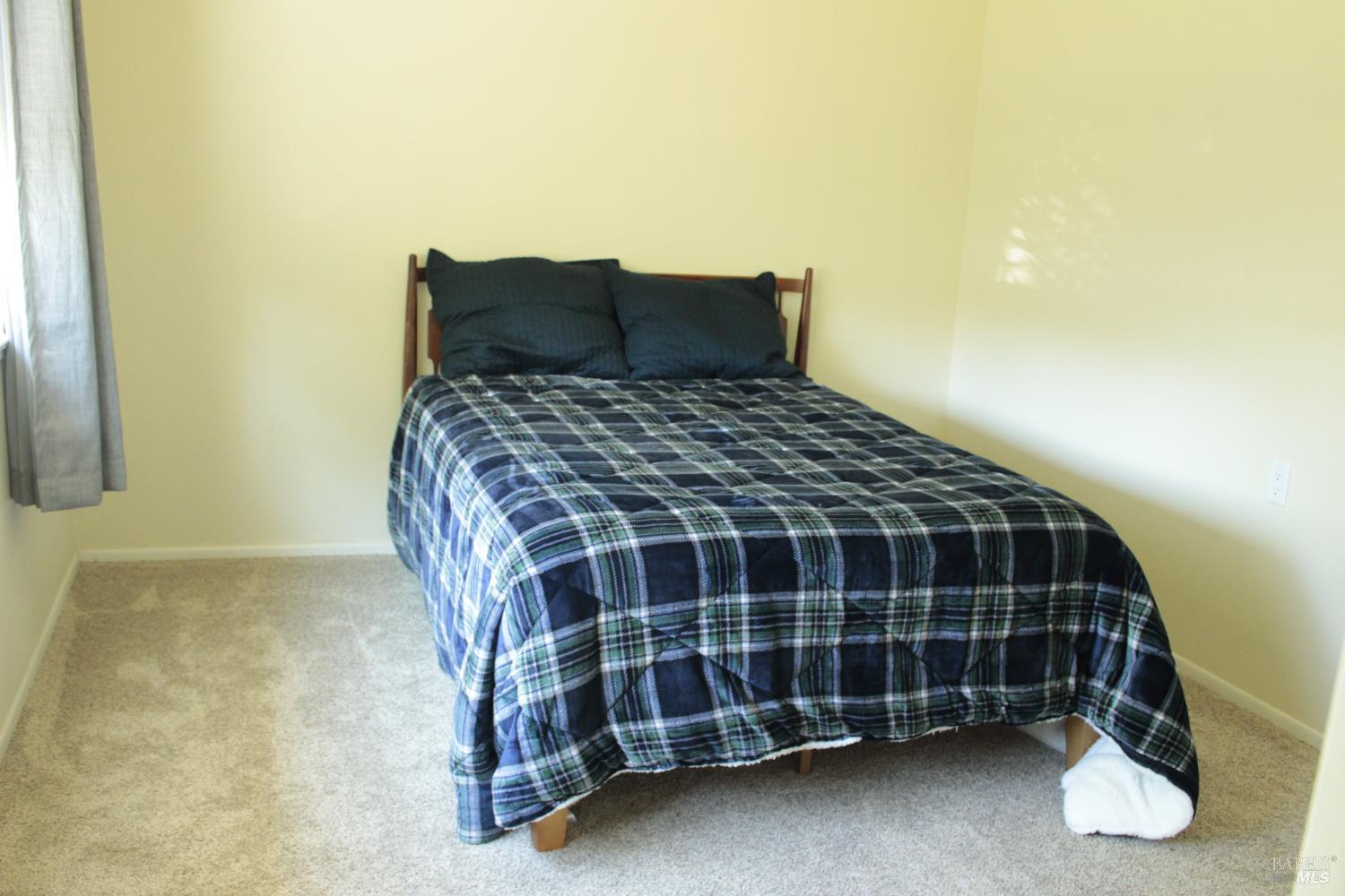 Detail Gallery Image 28 of 37 For 11 Oakgreen Unkn, Santa Rosa,  CA 95409 - 2 Beds | 2 Baths