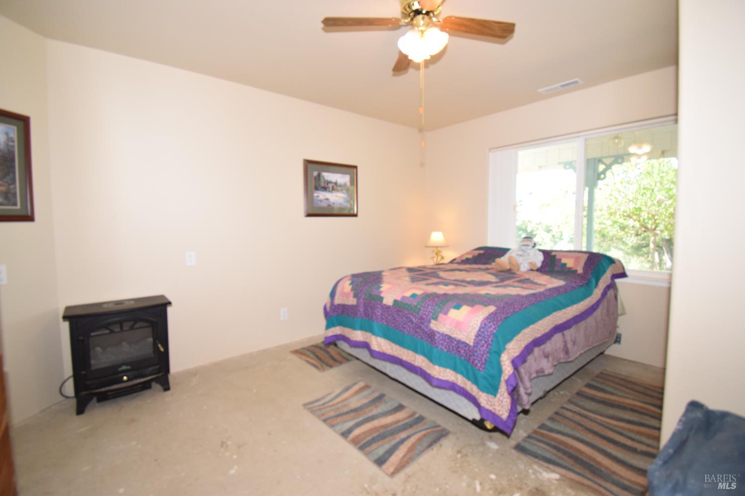 Detail Gallery Image 17 of 41 For 10180 Highway 29 Unkn, Lower Lake,  CA 95457 - 3 Beds | 2 Baths