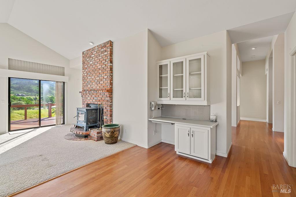 Detail Gallery Image 15 of 26 For 6271 Meadowstone Dr, Santa Rosa,  CA 95409 - 3 Beds | 2/1 Baths