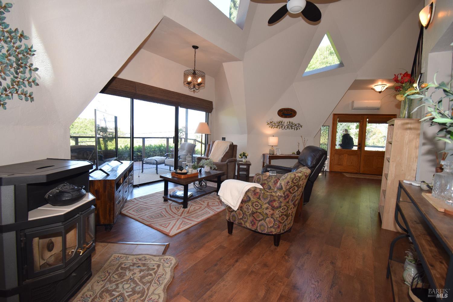 Detail Gallery Image 27 of 61 For 13017 Park Dr, Lower Lake,  CA 95457 - 3 Beds | 2 Baths