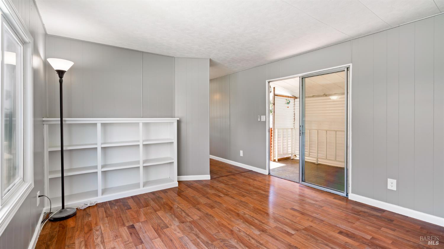 Detail Gallery Image 14 of 22 For 3162 Loretta Way, Santa Rosa,  CA 95403 - 2 Beds | 1 Baths