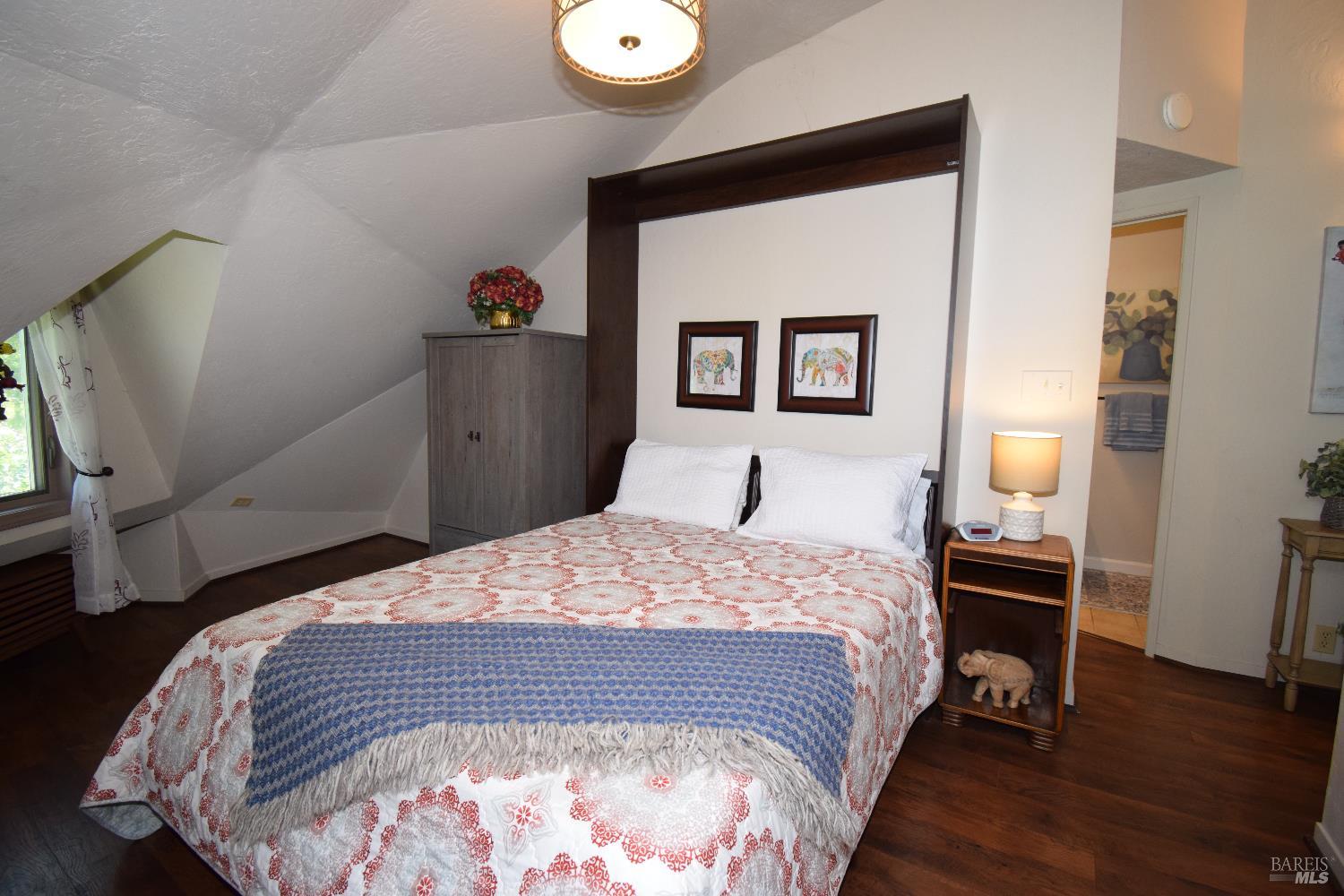 Detail Gallery Image 52 of 61 For 13017 Park Dr, Lower Lake,  CA 95457 - 3 Beds | 2 Baths