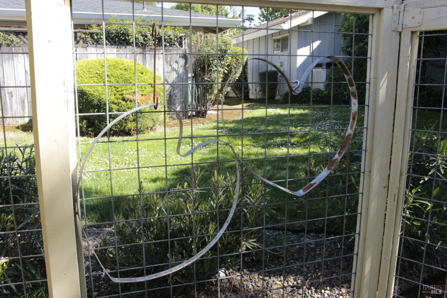 Detail Gallery Image 37 of 37 For 11 Oakgreen Unkn, Santa Rosa,  CA 95409 - 2 Beds | 2 Baths