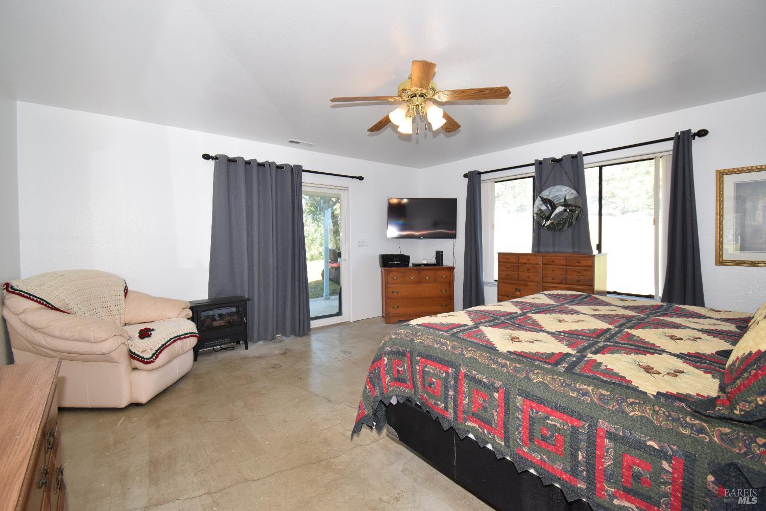 Detail Gallery Image 19 of 41 For 10180 Highway 29 Unkn, Lower Lake,  CA 95457 - 3 Beds | 2 Baths