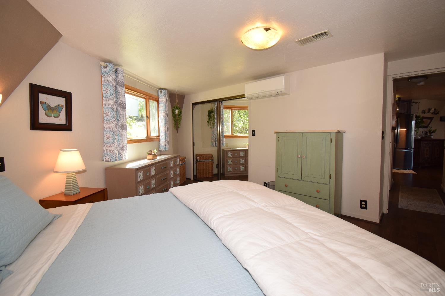 Detail Gallery Image 43 of 61 For 13017 Park Dr, Lower Lake,  CA 95457 - 3 Beds | 2 Baths