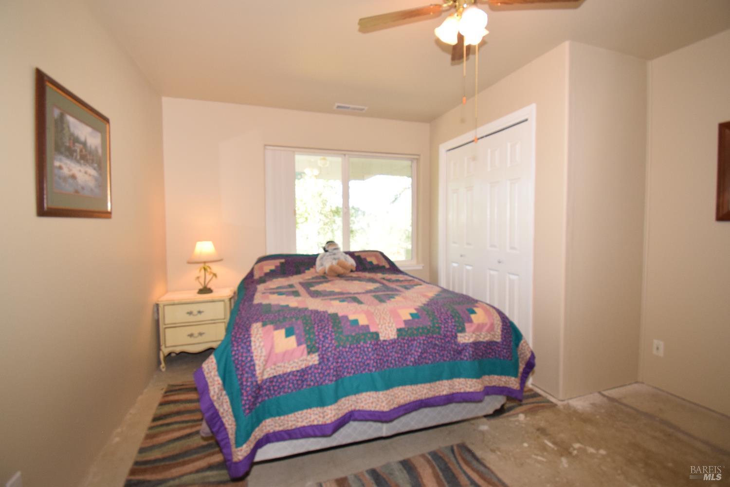 Detail Gallery Image 18 of 41 For 10180 Highway 29 Unkn, Lower Lake,  CA 95457 - 3 Beds | 2 Baths