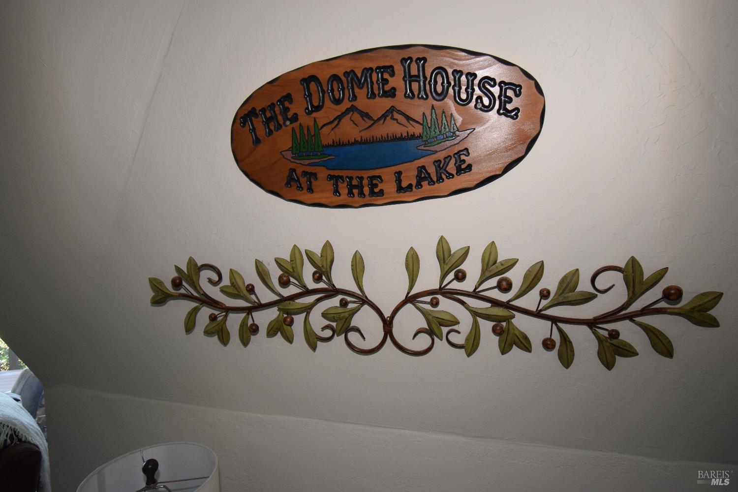 Detail Gallery Image 39 of 61 For 13017 Park Dr, Lower Lake,  CA 95457 - 3 Beds | 2 Baths