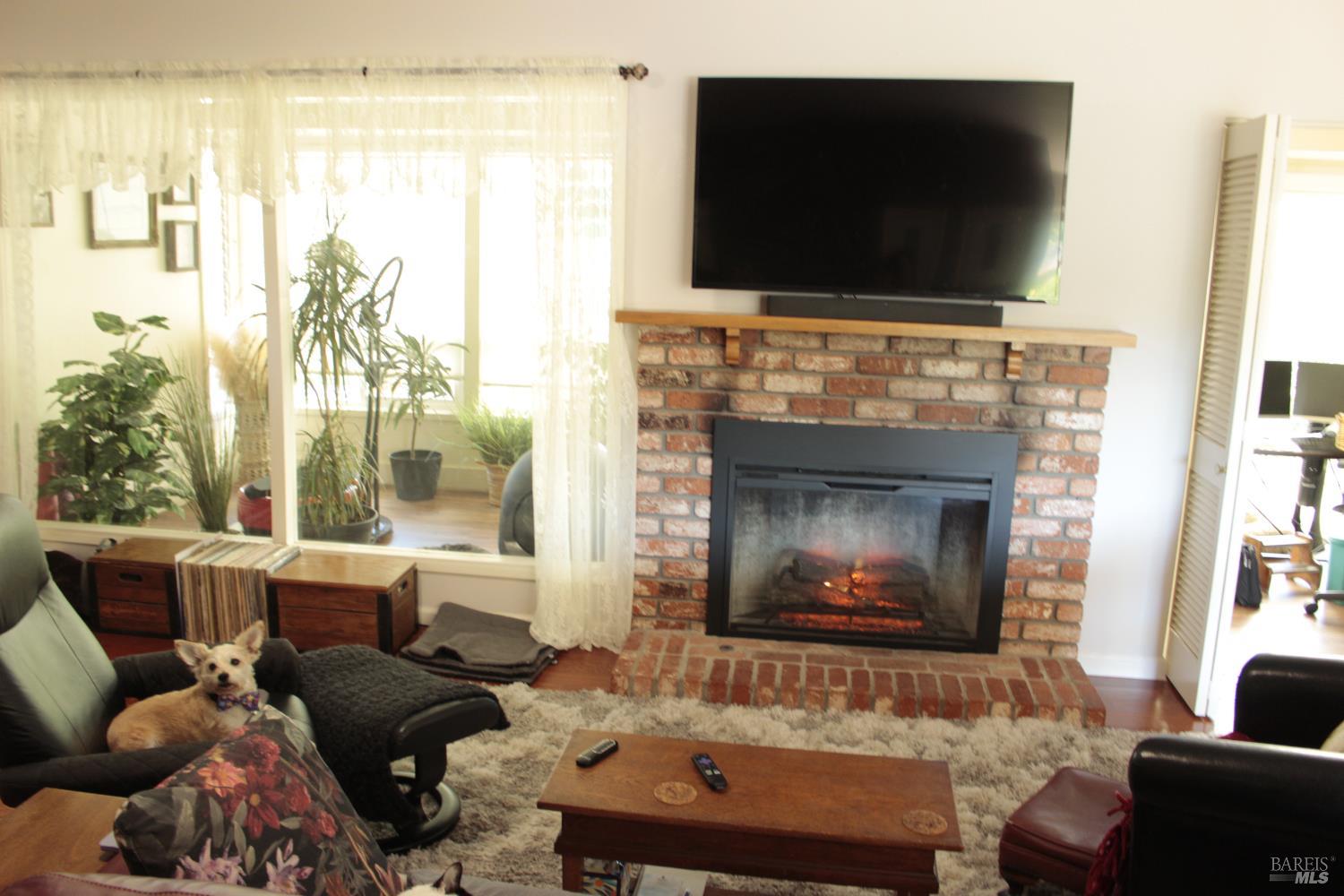 Detail Gallery Image 13 of 37 For 11 Oakgreen Unkn, Santa Rosa,  CA 95409 - 2 Beds | 2 Baths