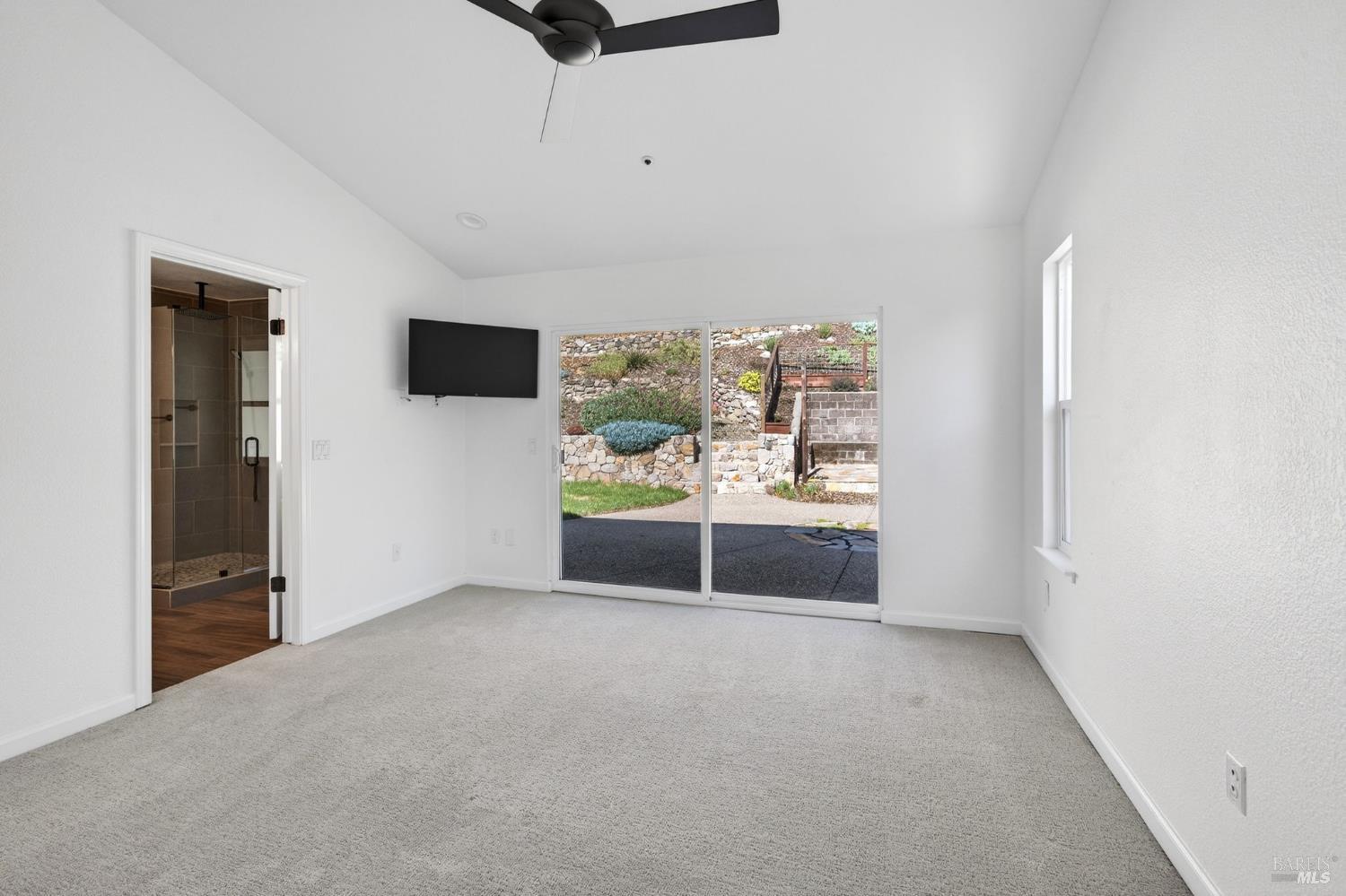 Detail Gallery Image 38 of 41 For 3336 Brittany Cir, Napa,  CA 94558 - 3 Beds | 2 Baths