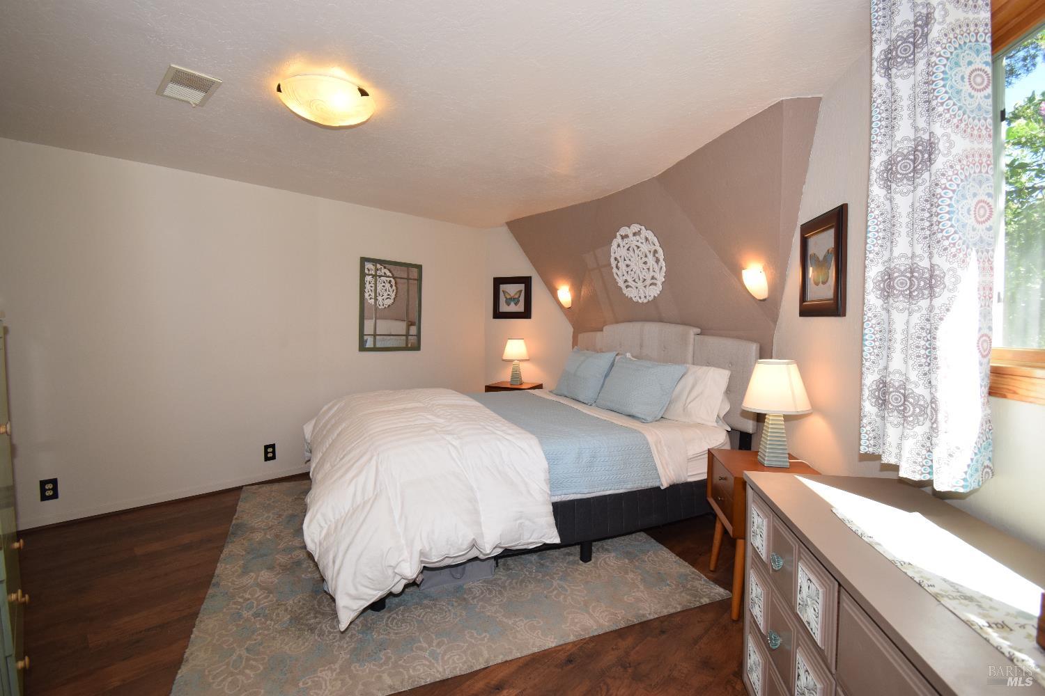 Detail Gallery Image 44 of 61 For 13017 Park Dr, Lower Lake,  CA 95457 - 3 Beds | 2 Baths