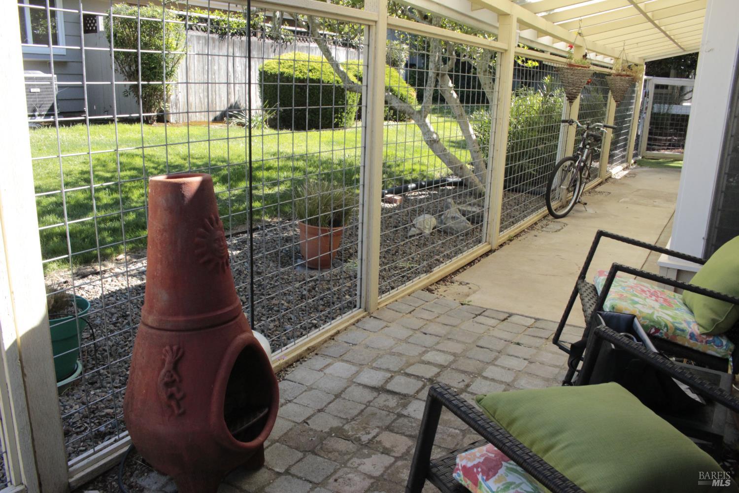 Detail Gallery Image 34 of 37 For 11 Oakgreen Unkn, Santa Rosa,  CA 95409 - 2 Beds | 2 Baths