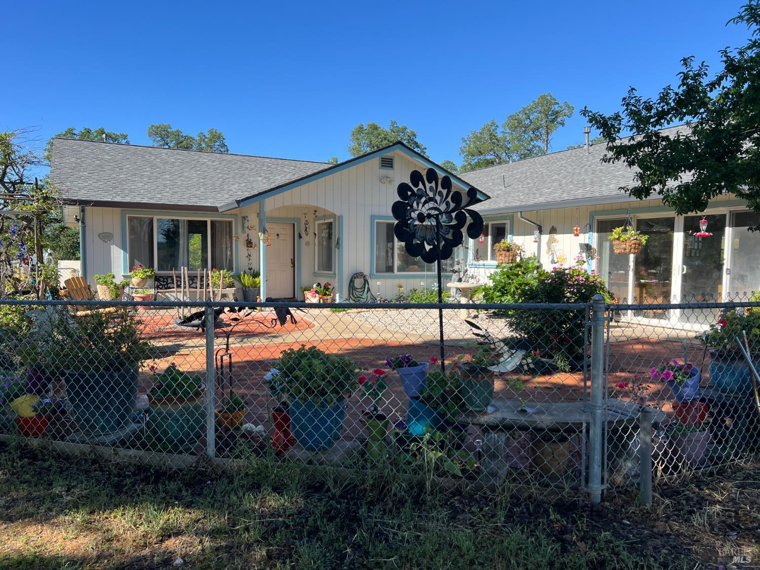 Detail Gallery Image 39 of 41 For 10180 Highway 29 Unkn, Lower Lake,  CA 95457 - 3 Beds | 2 Baths