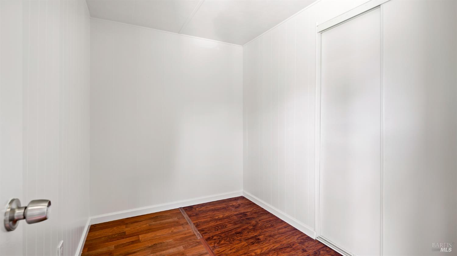 Detail Gallery Image 15 of 22 For 3162 Loretta Way, Santa Rosa,  CA 95403 - 2 Beds | 1 Baths