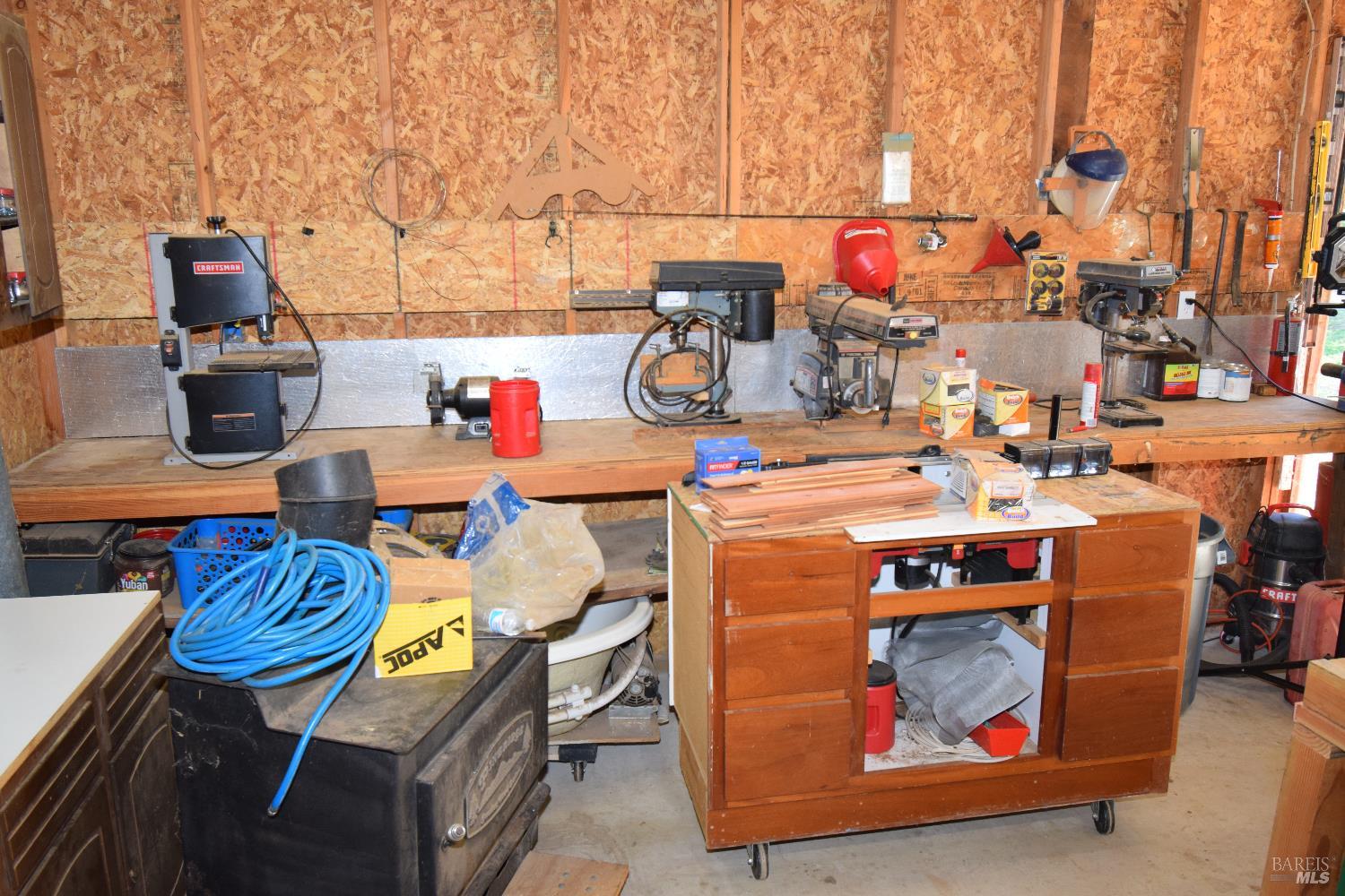 Detail Gallery Image 36 of 41 For 10180 Highway 29 Unkn, Lower Lake,  CA 95457 - 3 Beds | 2 Baths