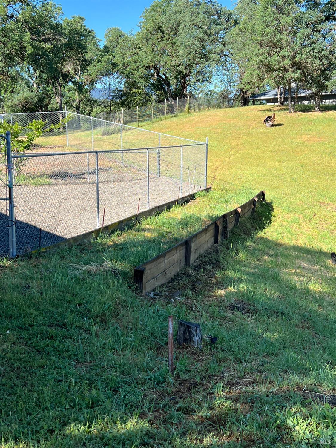 Detail Gallery Image 31 of 41 For 10180 Highway 29 Unkn, Lower Lake,  CA 95457 - 3 Beds | 2 Baths