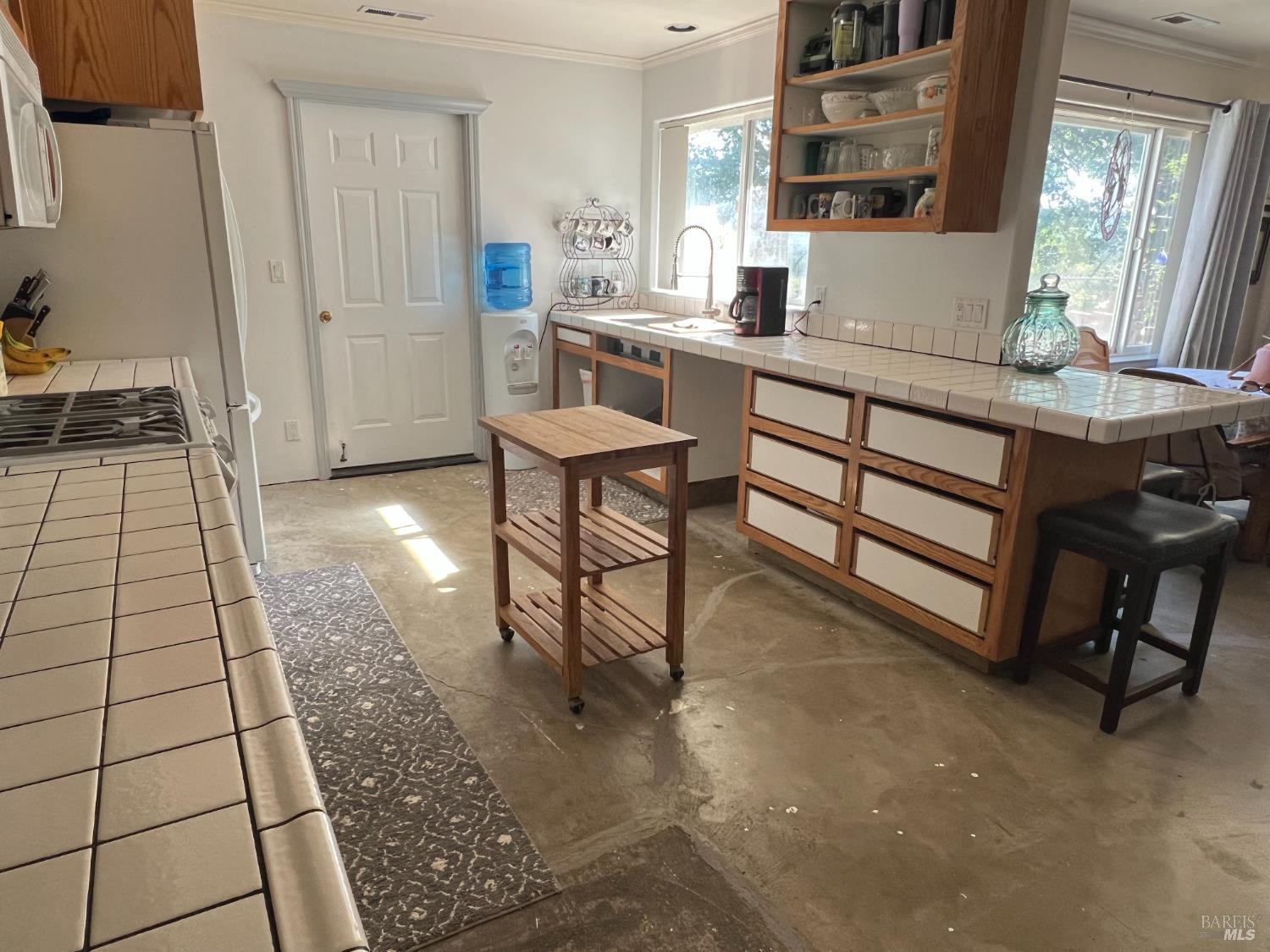 Detail Gallery Image 12 of 41 For 10180 Highway 29 Unkn, Lower Lake,  CA 95457 - 3 Beds | 2 Baths