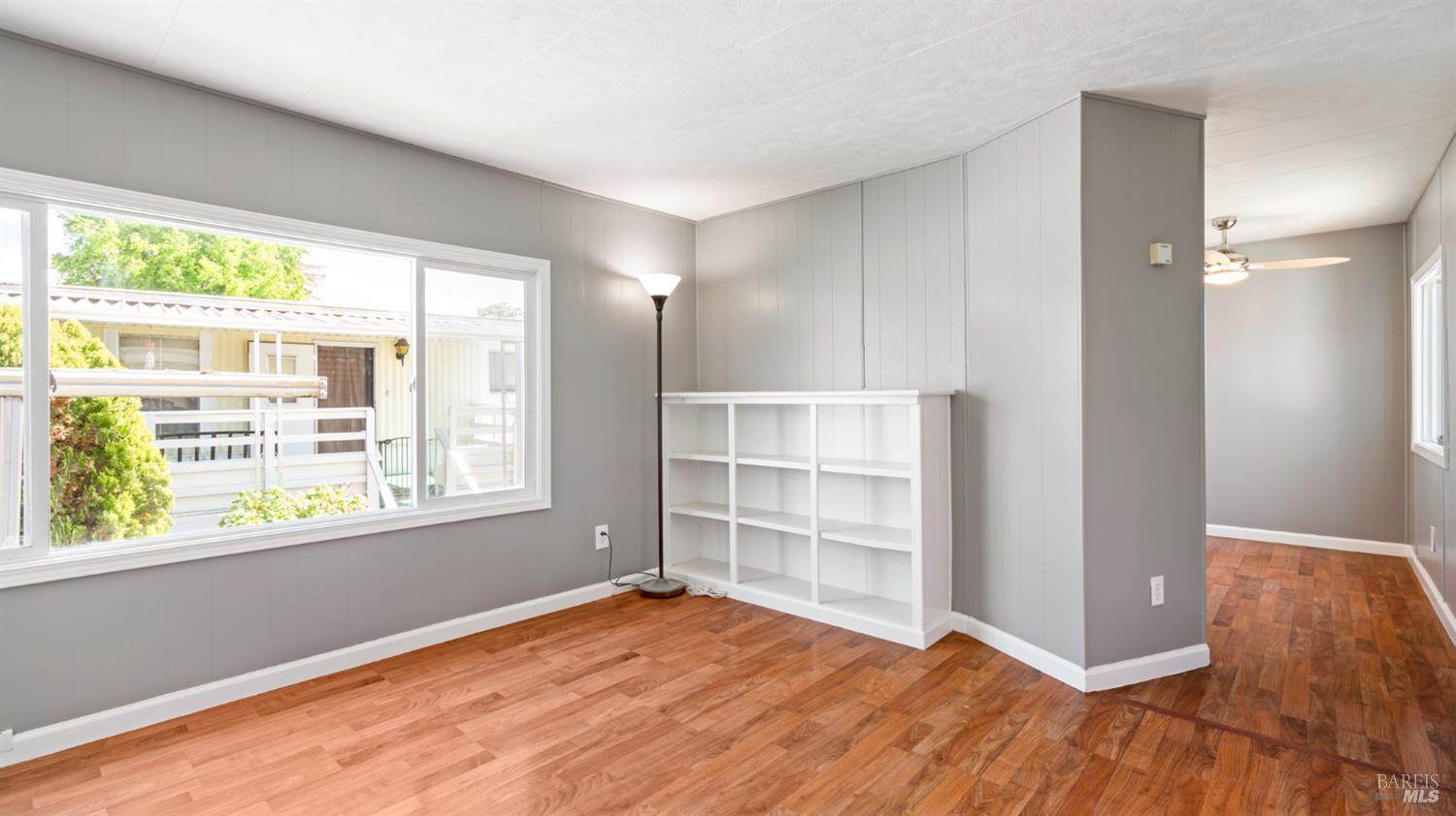 Detail Gallery Image 13 of 22 For 3162 Loretta Way, Santa Rosa,  CA 95403 - 2 Beds | 1 Baths