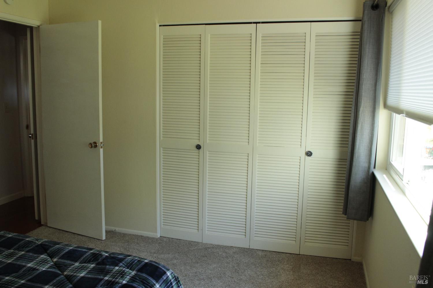 Detail Gallery Image 30 of 37 For 11 Oakgreen Unkn, Santa Rosa,  CA 95409 - 2 Beds | 2 Baths