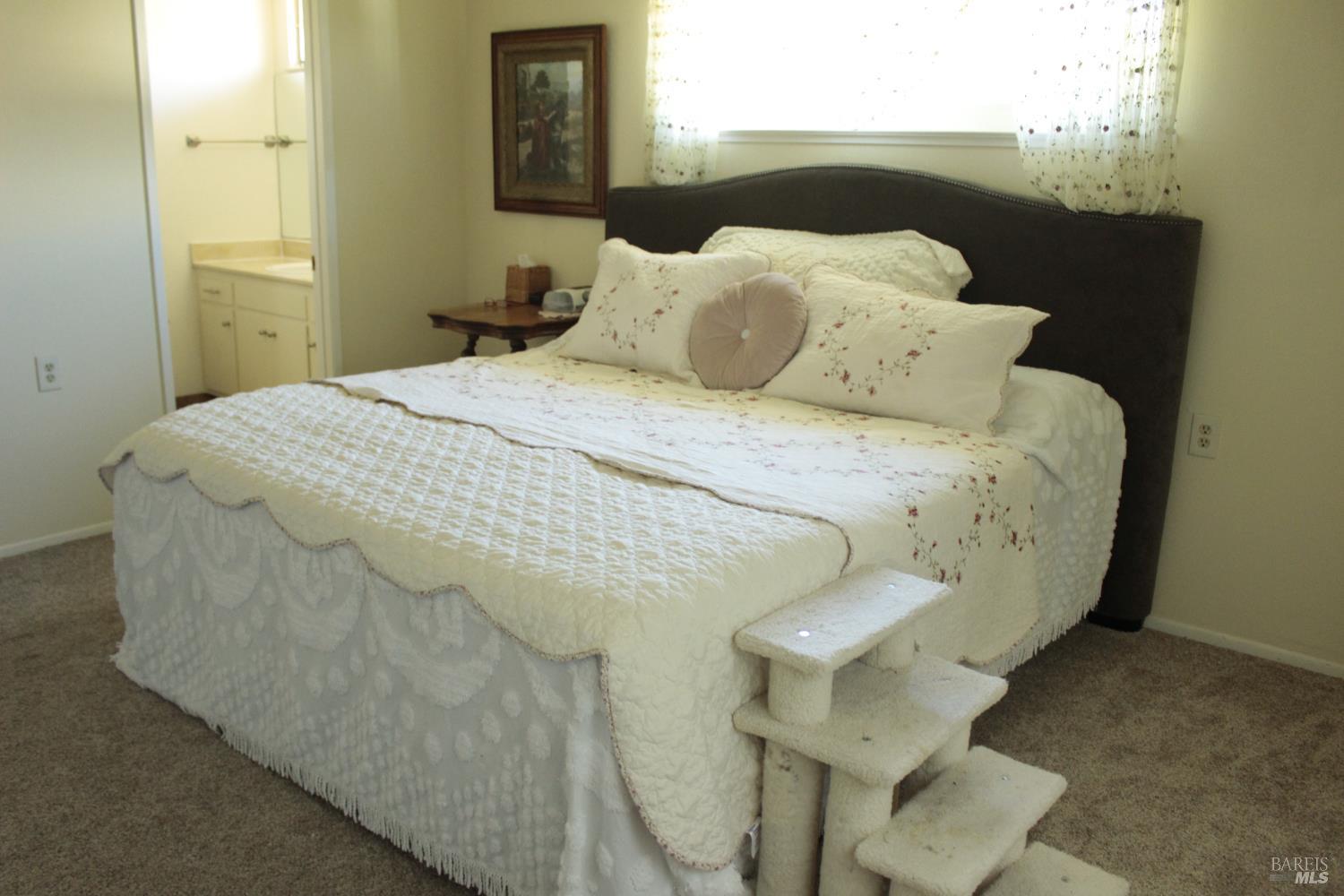 Detail Gallery Image 20 of 37 For 11 Oakgreen Unkn, Santa Rosa,  CA 95409 - 2 Beds | 2 Baths