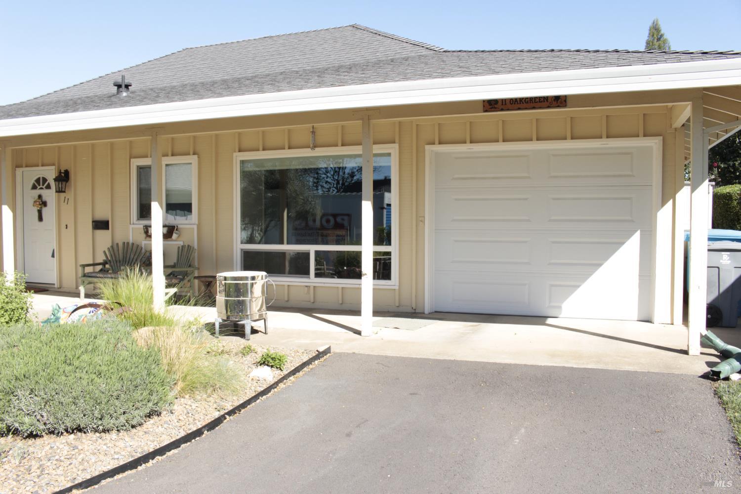 Detail Gallery Image 5 of 37 For 11 Oakgreen Unkn, Santa Rosa,  CA 95409 - 2 Beds | 2 Baths