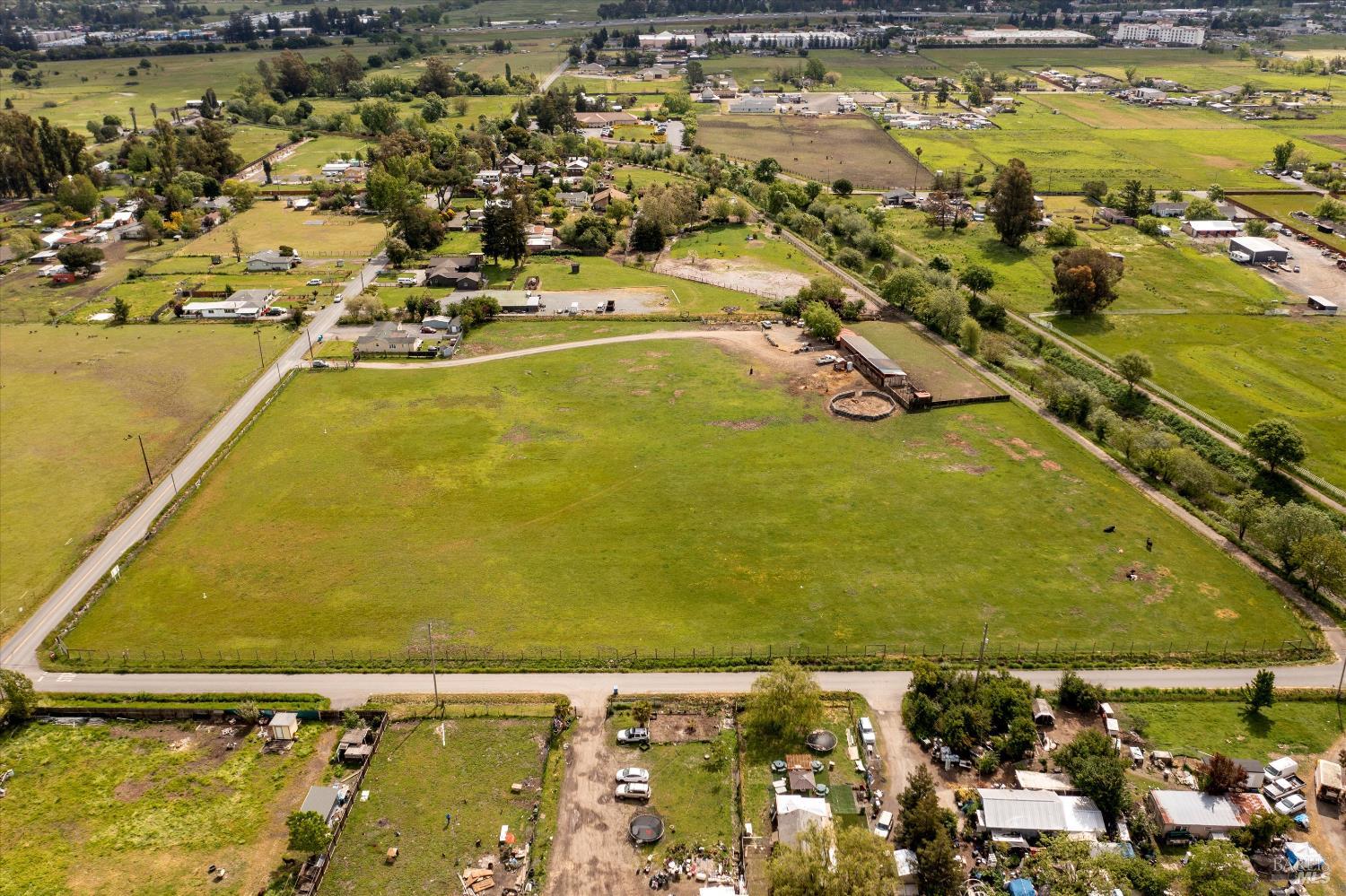 Front Image Thumbnail for BA326028178