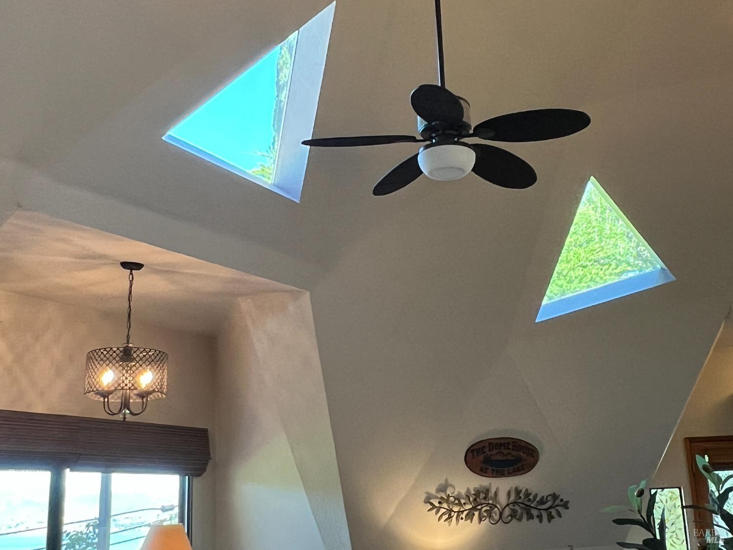 Detail Gallery Image 37 of 61 For 13017 Park Dr, Lower Lake,  CA 95457 - 3 Beds | 2 Baths