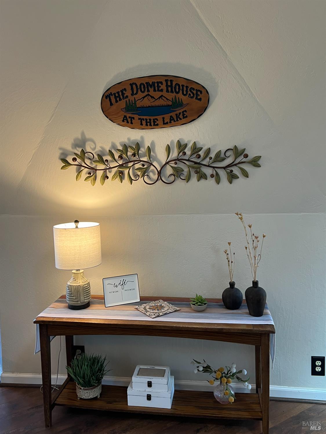 Detail Gallery Image 38 of 61 For 13017 Park Dr, Lower Lake,  CA 95457 - 3 Beds | 2 Baths