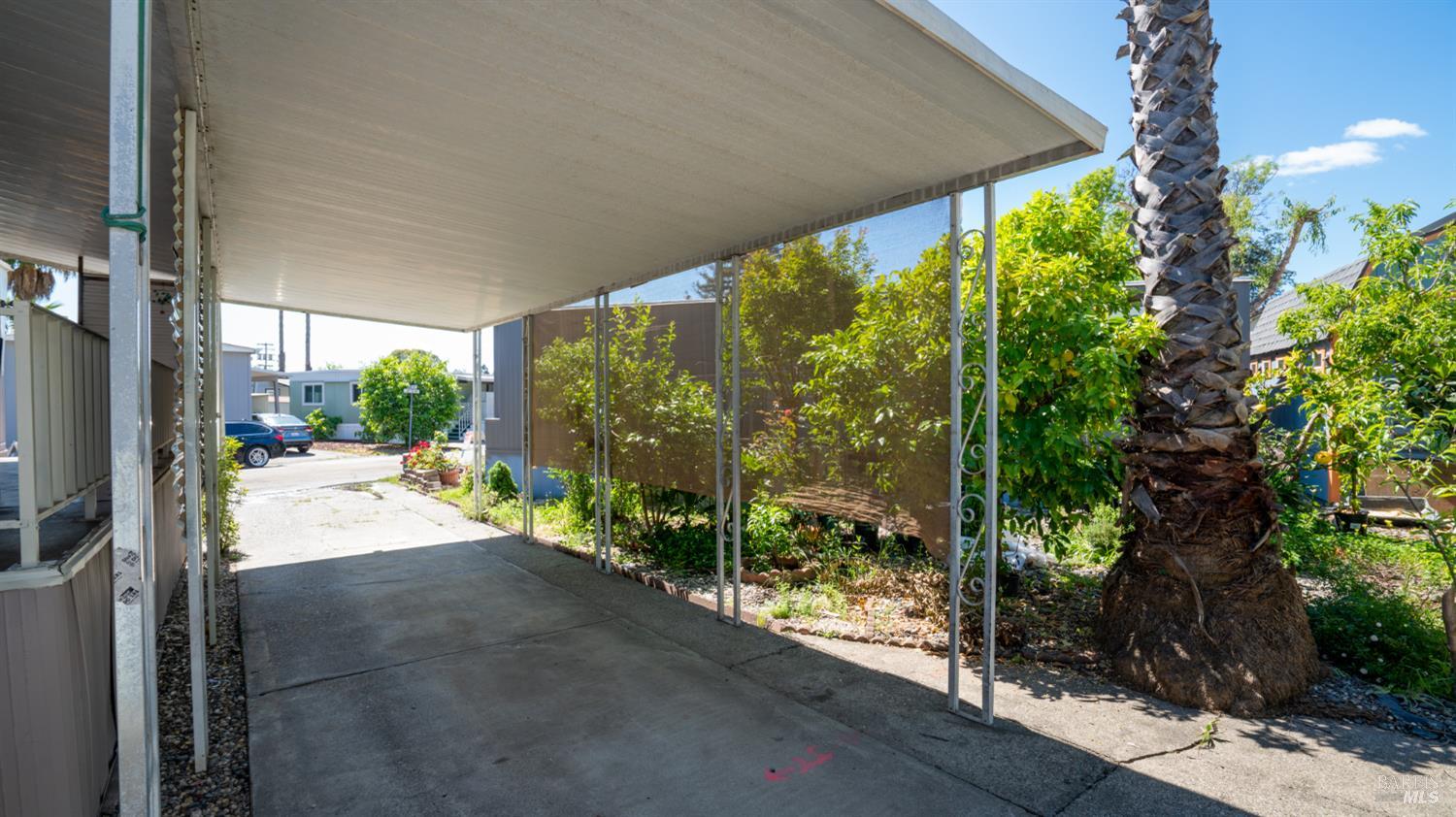 Detail Gallery Image 5 of 22 For 3162 Loretta Way, Santa Rosa,  CA 95403 - 2 Beds | 1 Baths