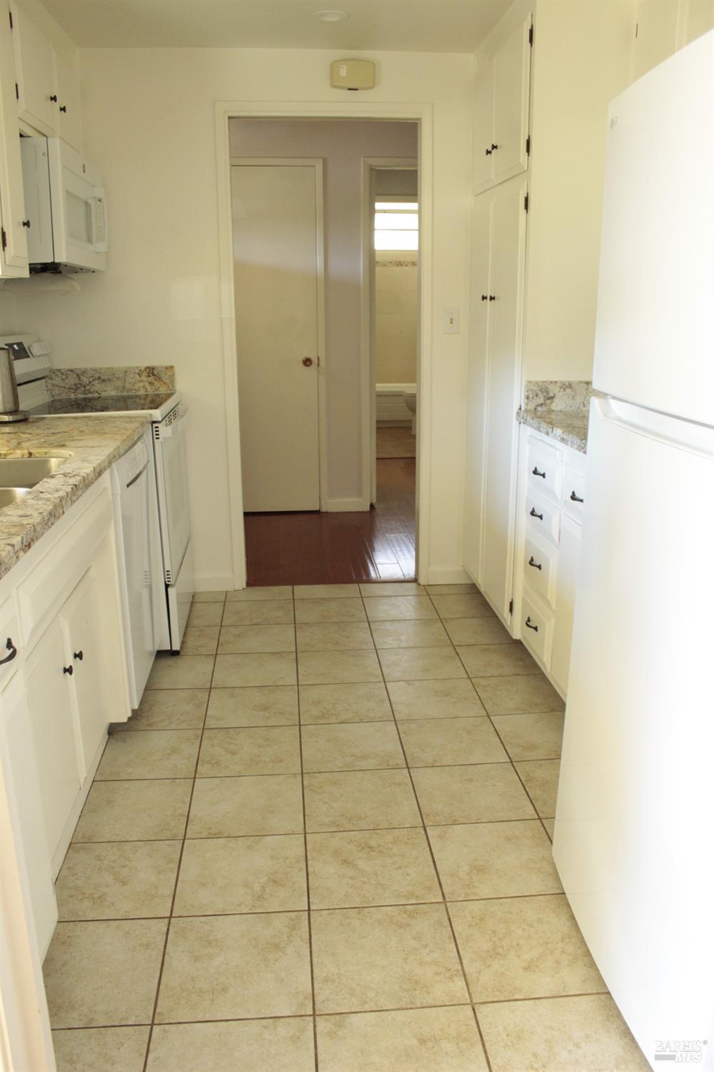 Detail Gallery Image 17 of 37 For 11 Oakgreen Unkn, Santa Rosa,  CA 95409 - 2 Beds | 2 Baths